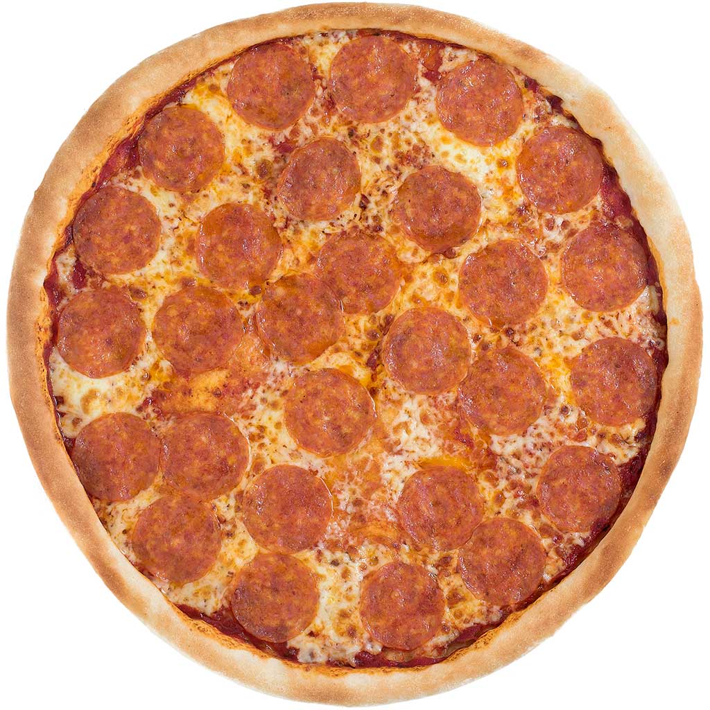 удельная пицца пепперони фото 59