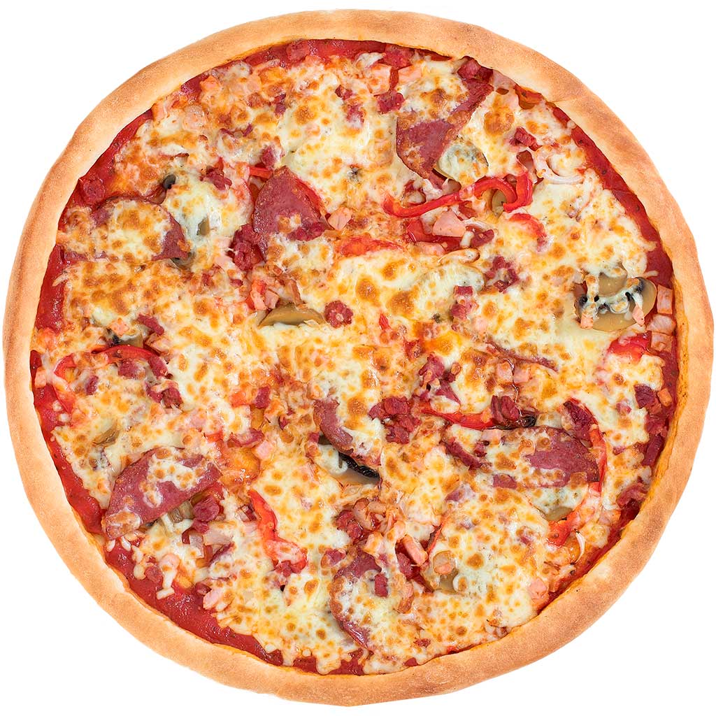 пицца лучшая в красноярске с доставкой рейтинг фото 82