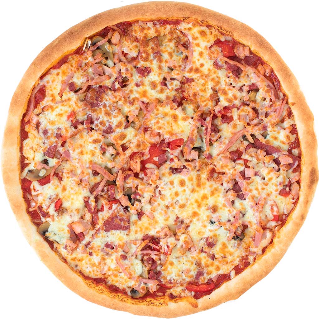 тех карта пицца мясная фото 89