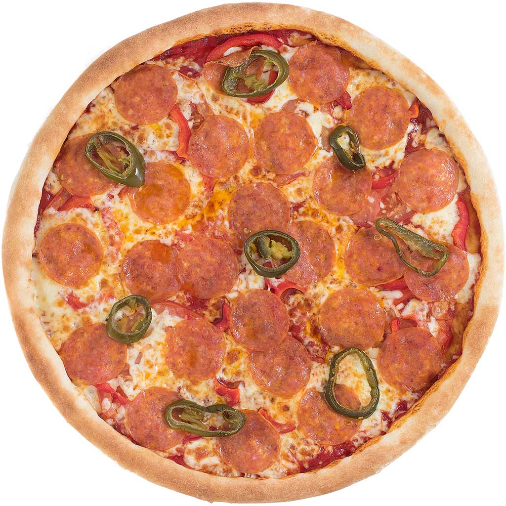 ассортимент пицца фото 112