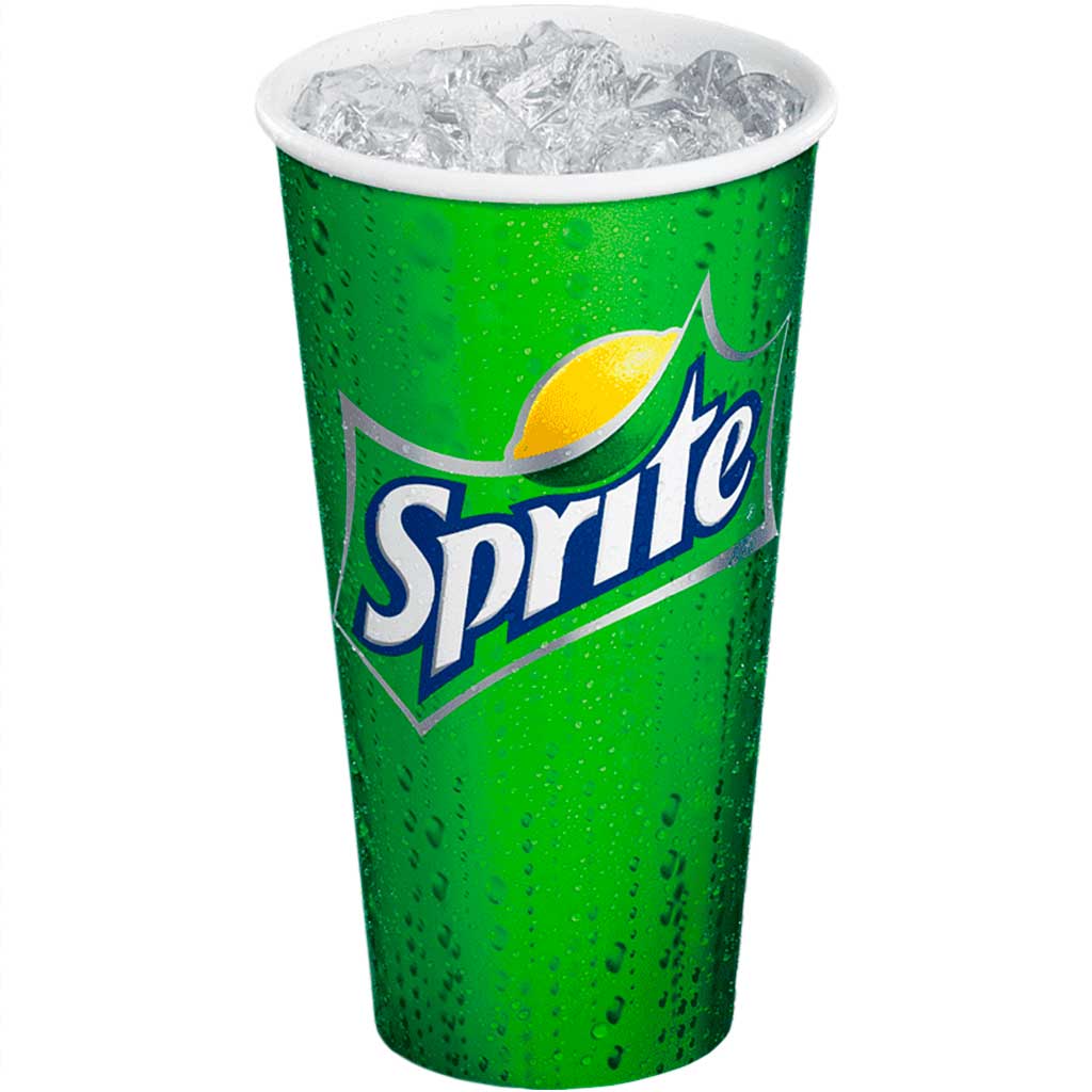 Sprite