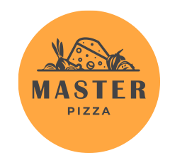 Мастер Пицца